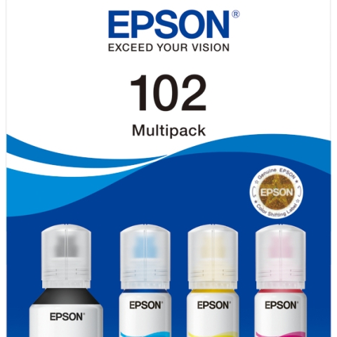 Epson