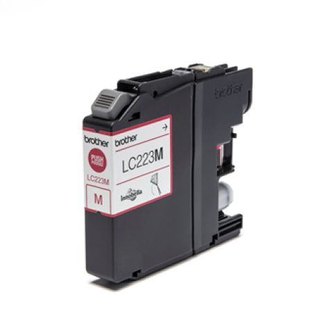 LC223M Magenta Ink Cartridge