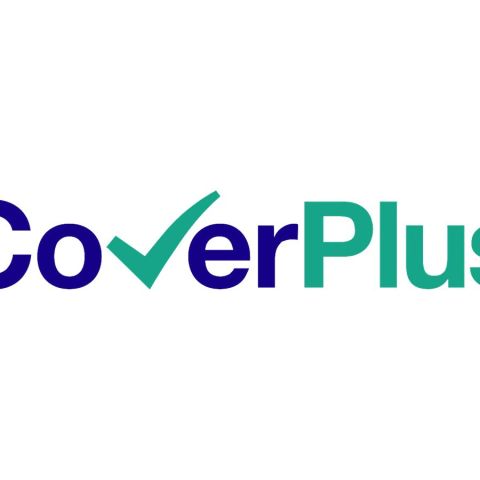 Epson CoverPlus Onsite Service