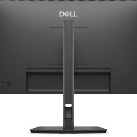 DELL Pro P P2426H écran plat de PC 61 cm (24") 1920 x 1080 pixels Full HD LCD Noir