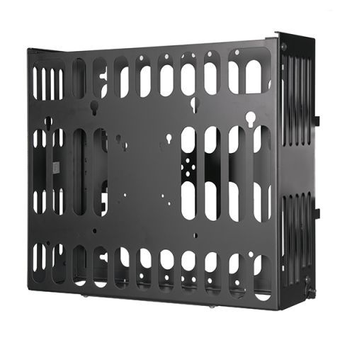 B-Tech BT7882/B accessoire pour pied AV