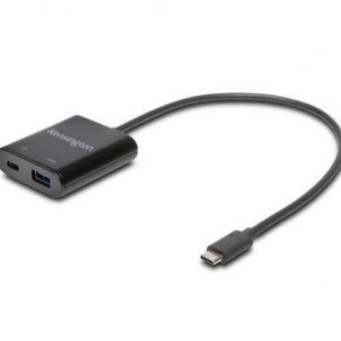 PD1000 Adaptateur USB-C