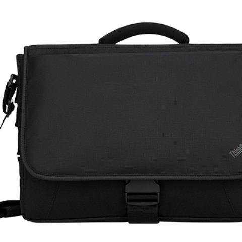 Lenovo ThinkPad Essential Messenger