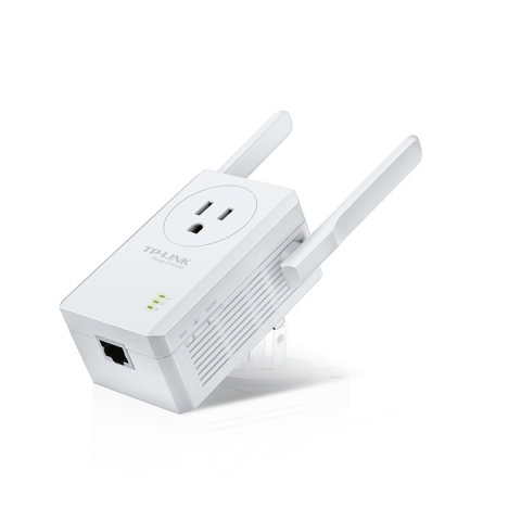 TP-Link TL-WA860RE