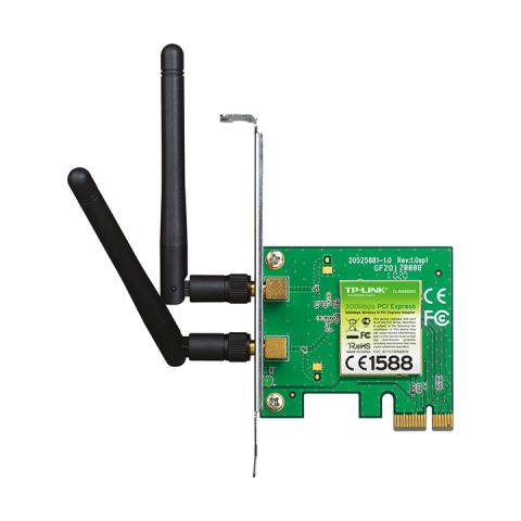 TP-Link TL-WN881ND