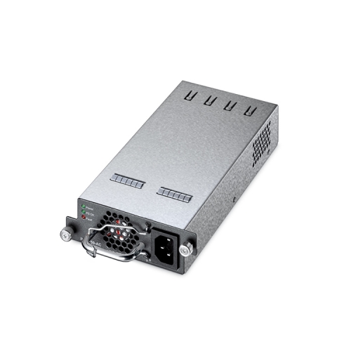 TP-Link PSM150-AC