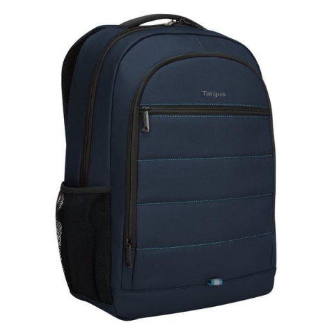 Targus 15.6in Octave Backpack
