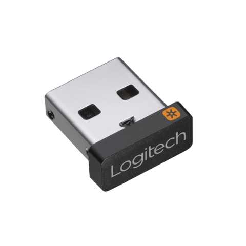 Logitech Unifying Receiver