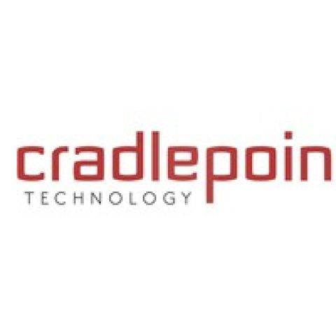 Cradlepoint NetCloud Essentials