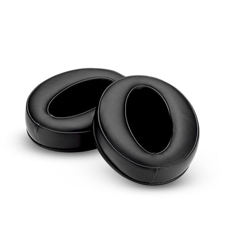 ADAPT 360 earpad Écouteur