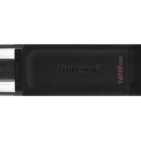 Kingston DataTraveler 70