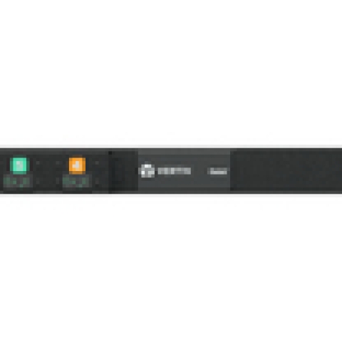 Vertiv Geist Rack PDU elementary 0U