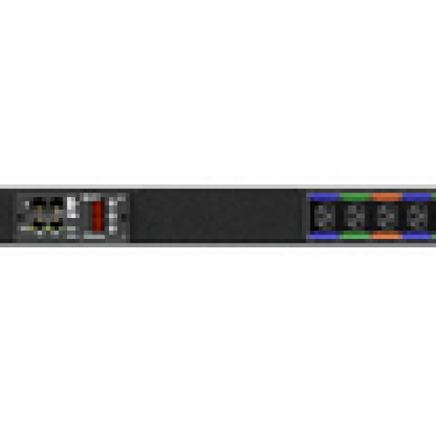 Vertiv Geist Rack PDU branch metered EC