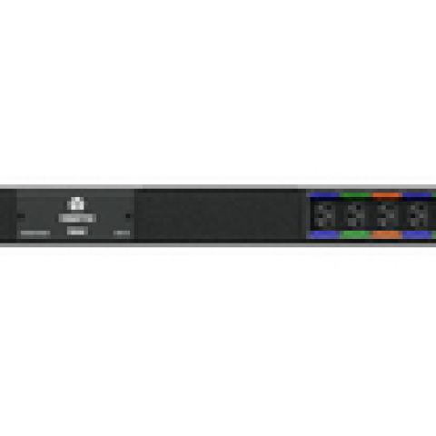 Vertiv Geist Rack PDU elementary 0U