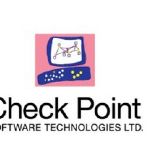 Check Point Software Technologies Next Generation Threat Prevention Abonnement 1 année(s) 12 mois