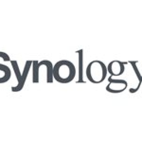 Synology