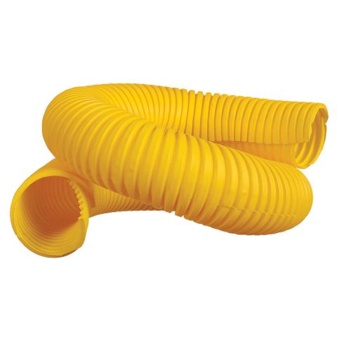 Tripp Lite SRFC4WTRFL36 accessoire pour chemins de câbles Spirale de câbles