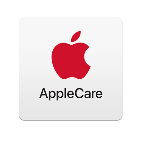 AppleCare OS Support Preferred