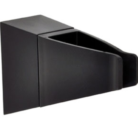 Ergotron Wall Mount Scanner Holder