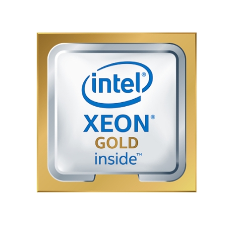 Intel Xeon-Gold 6230R processeur 2,1 GHz 35,75 Mo L3