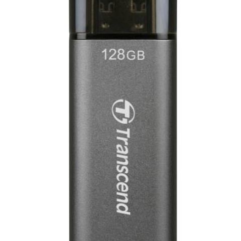 Transcend JetFlash 920