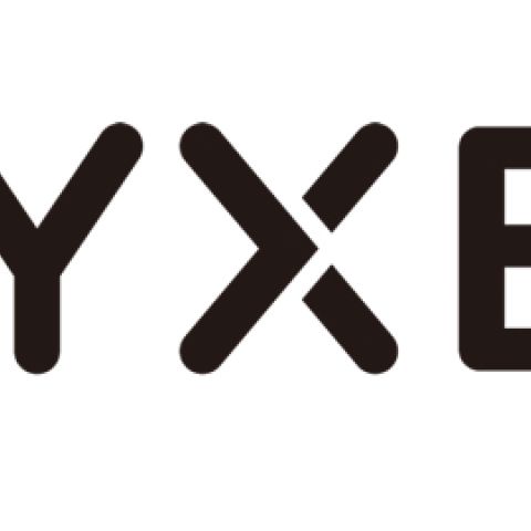 Zyxel Content Filtering/Anti-Spam/Anti-Virus/IDP/Application Patrol/SecuReporter Premium
