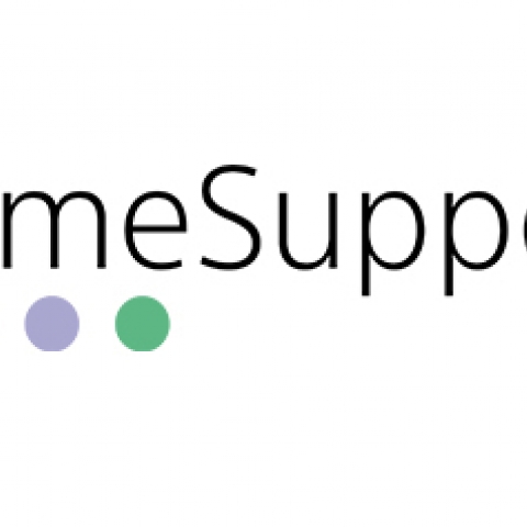 PrimeSupport Elite