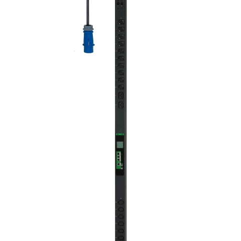 APC Easy Switched PDU EPDU1132S