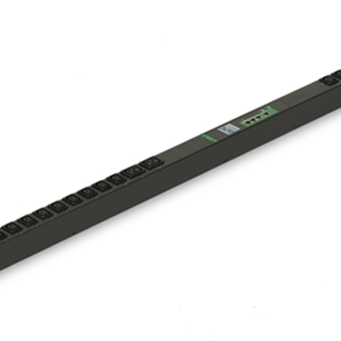 APC Easy Switched PDU EPDU1116S