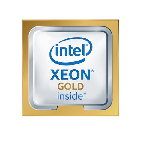 HPE ML350 Gen10 Xeon-G 6250L Kit