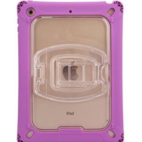 NutKase Rugged Case