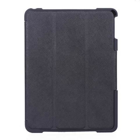 NK BumpKase for iPad 10.2" Black Retail