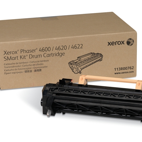 Xerox Phaser 4622