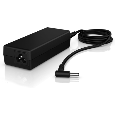 HP Smart AC Adapter