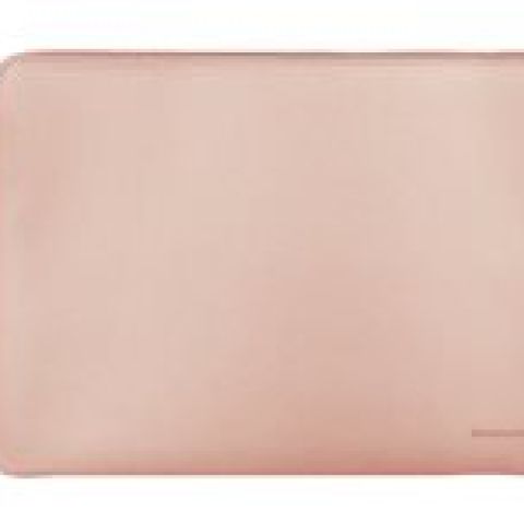 dbramante1928 Oxford - Sleeve ICON 15" Housse Rose