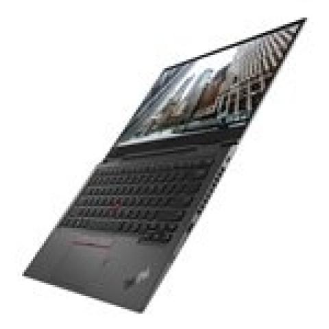 Lenovo ThinkPad X1 Yoga Gen 5 20UB