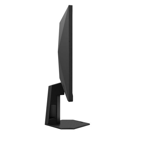 AOC G4 Q24G4RE écran plat de PC 60,5 cm (23.8") 2560 x 1440 pixels Quad HD LED Noir, Rouge