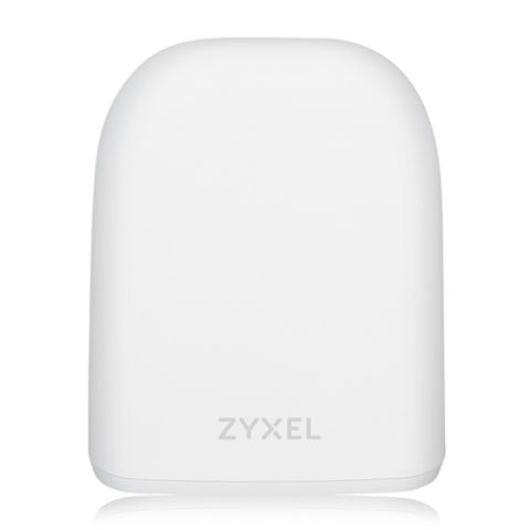 Zyxel ACCESSORY-ZZ0113F accessoire de point d'accès WLAN Capuchon de couvercle de de point d'accès WLAN