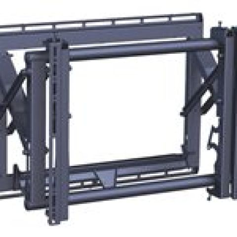 Vogel's Professional PFW 6870