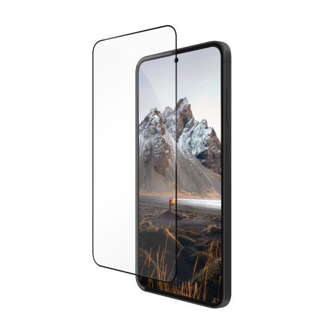 dbramante1928 eco-shield D3O Protection d'écran transparent Samsung 1 pièce(s)