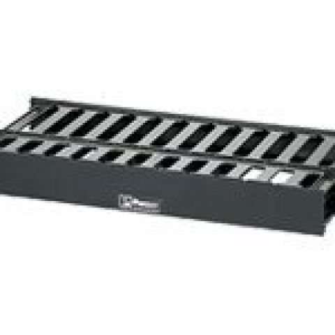 Panduit WMPSE accessoire de racks