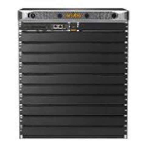 HPE Aruba 6410 v2 Switch