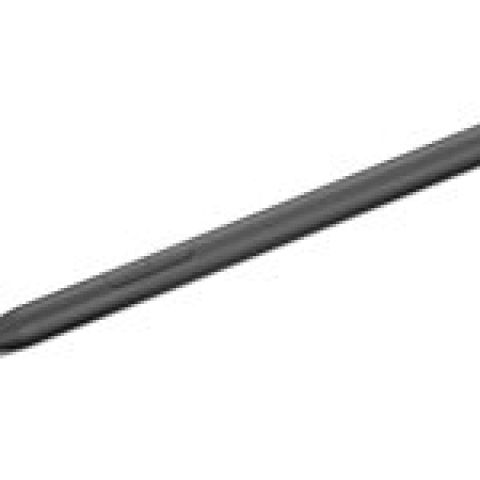 Lenovo 4X81Q95846 stylet 13,5 g Gris