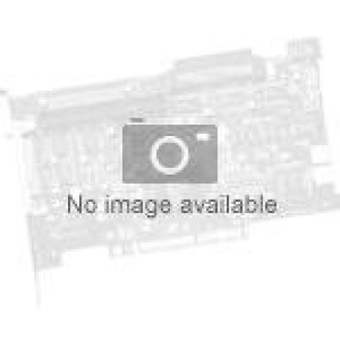 Microchip SR416i-a Cntrl for HPE Gen10+