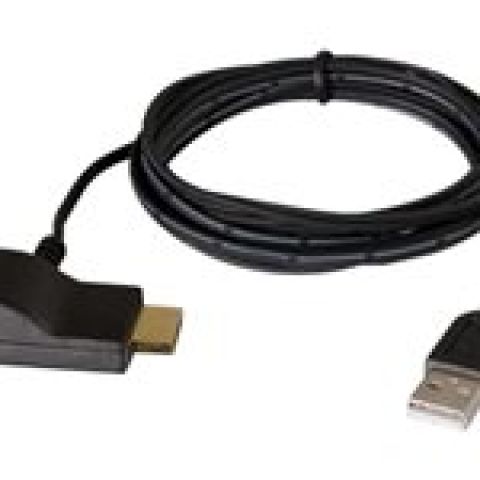C2G USB Powered HDMI Voltage Inserter