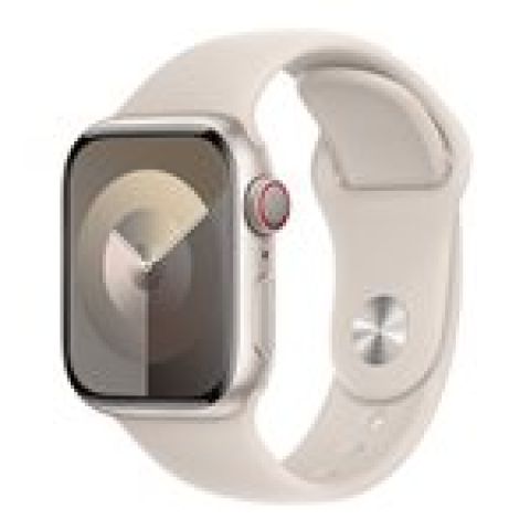 Apple MT2V3ZM/A accessoire intelligent à porter sur soi