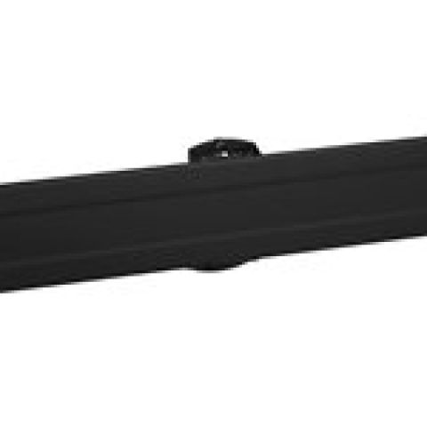 Vogel's Connect-It PFB 3407