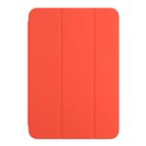 Apple MM6J3ZM/A étui pour tablette 21,1 cm (8.3") Folio Orange