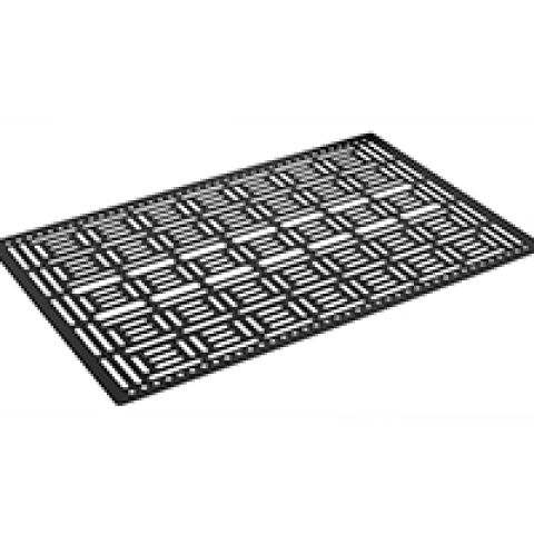 B-Tech BT7885-TRAY/B accessoire de montage de moniteurs