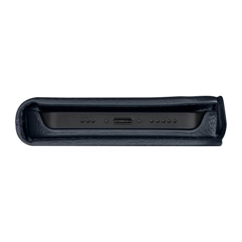 dbramante1928 New York coque de protection pour téléphones portables Folio Bleu